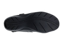 Black Leather-LAGOON 6