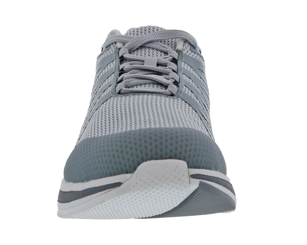 Grey Mesh-PLAYER 4