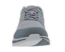Grey Mesh-PLAYER 4