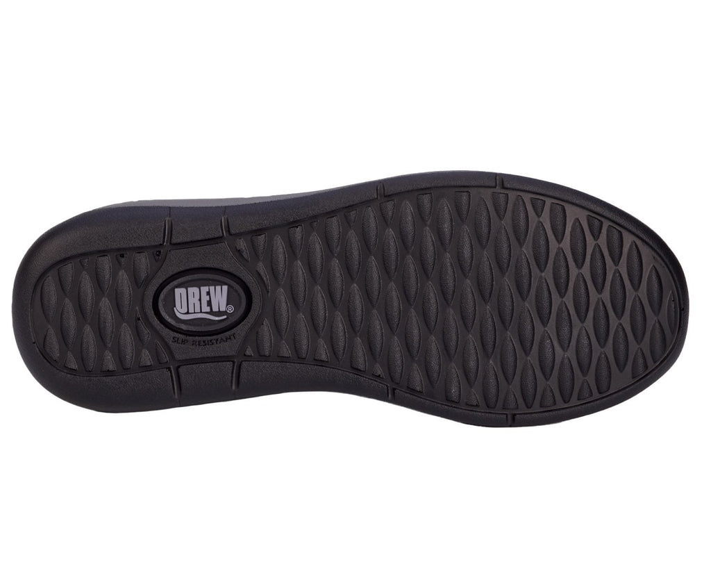 Black Combo-TALLY 5
