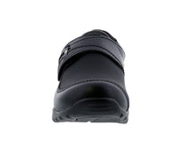 Black Leather Stretch-ANTWERP 3