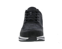 Black Silver Combo-CHIPPY 5