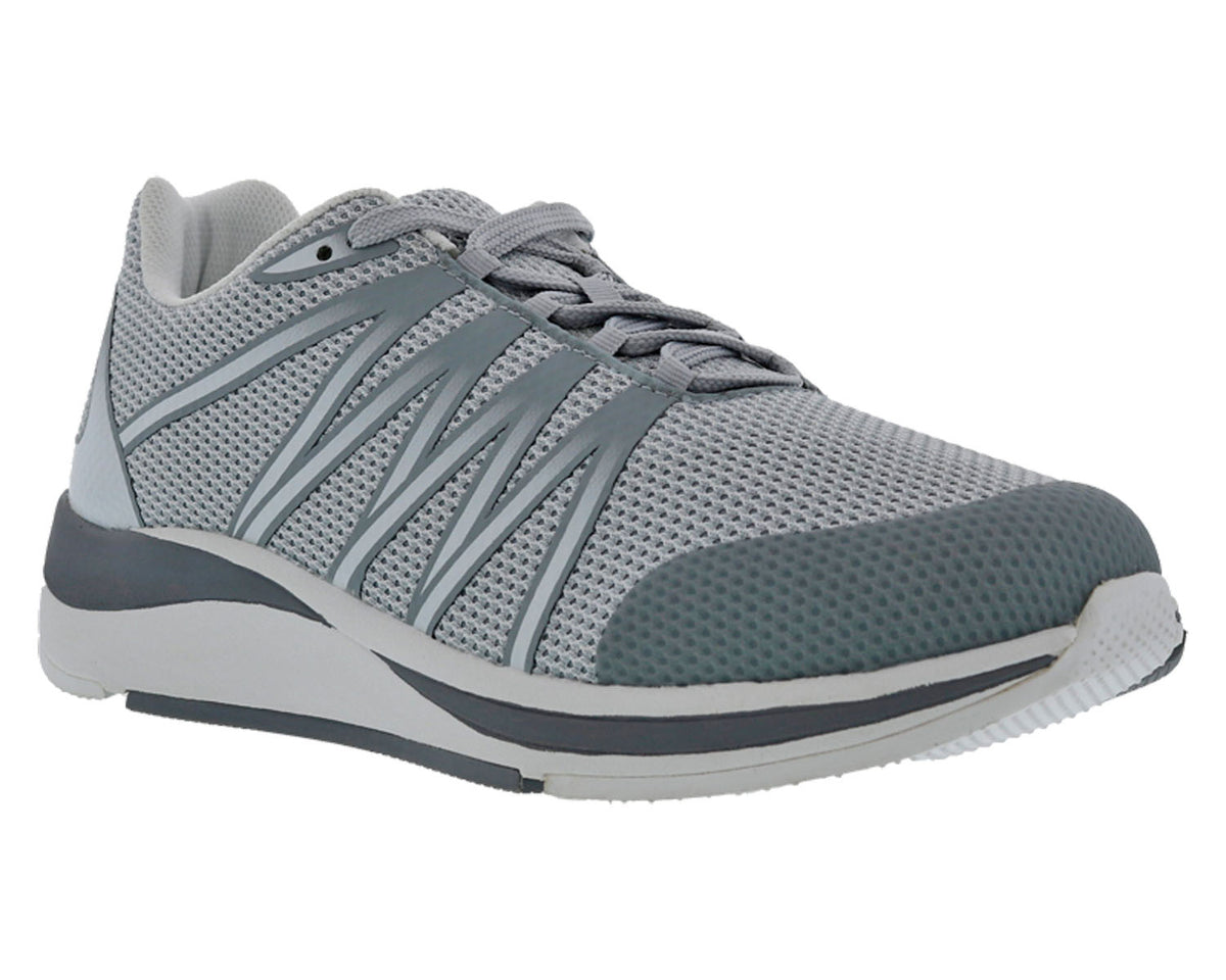 Grey Mesh-PLAYER 1