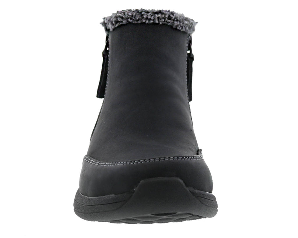 Black Combo-TABBY 4