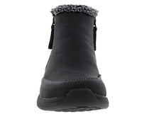 Black Combo-TABBY 4