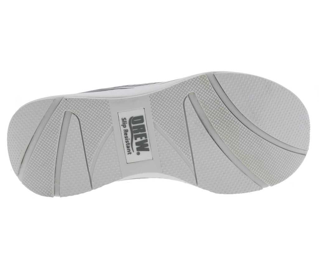 Grey Mesh Combo-SPRINTER 5