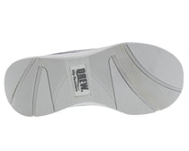 Grey Mesh Combo-SPRINTER 5
