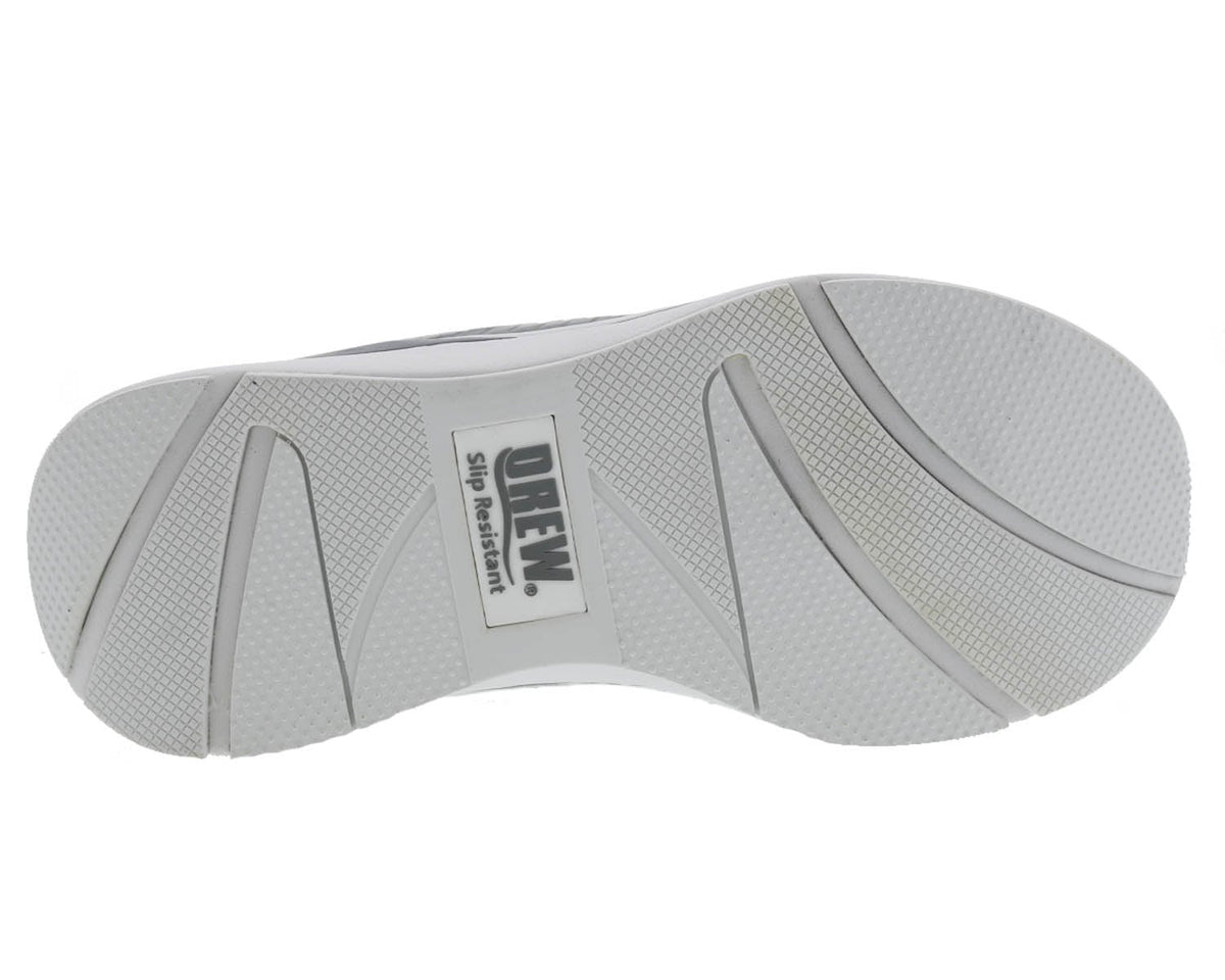Grey Mesh Combo-SPRINTER 5
