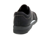 Black-COLUMBIA 3
