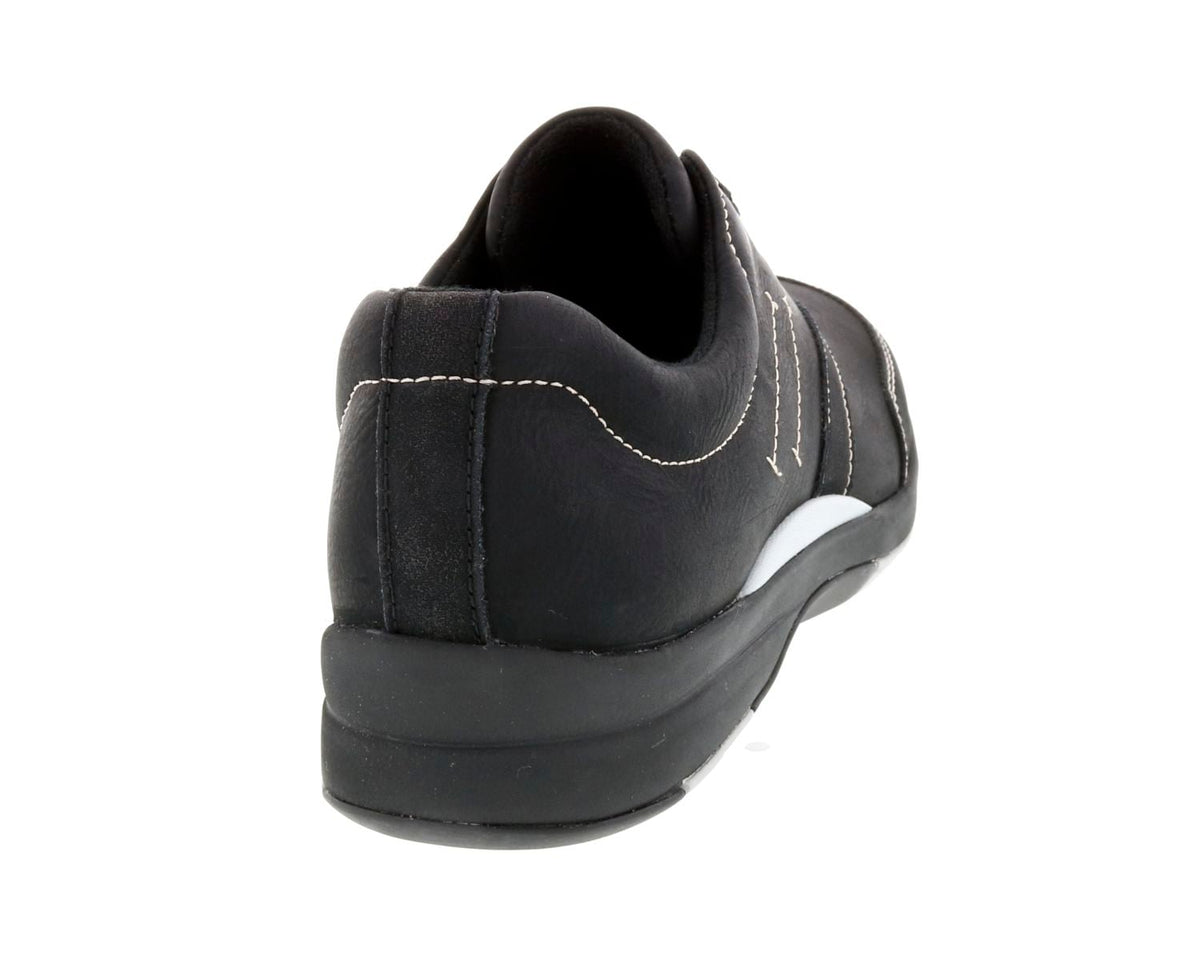Black-COLUMBIA 3