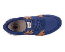 Navy Combo-CONNOR 4