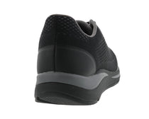 Black Mesh Combo-CHAMP 5