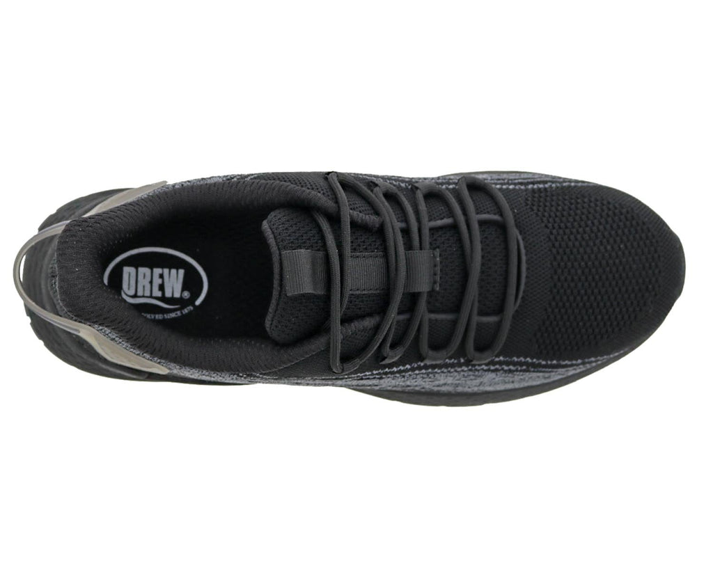 Black Mesh Combo-BESTIE 5