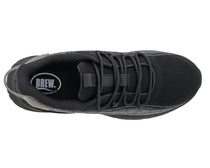 Black Mesh Combo-BESTIE 5