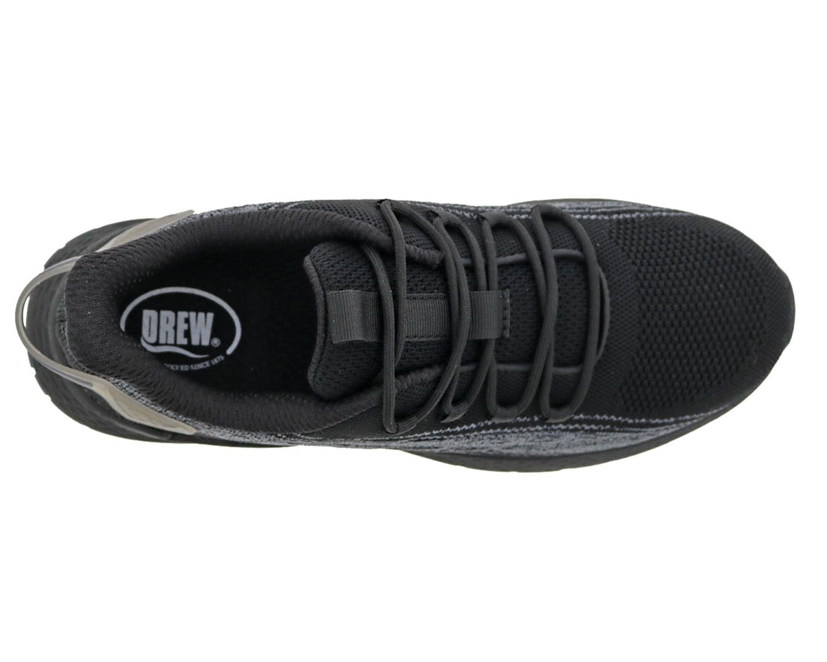 Black Mesh Combo-BESTIE 5