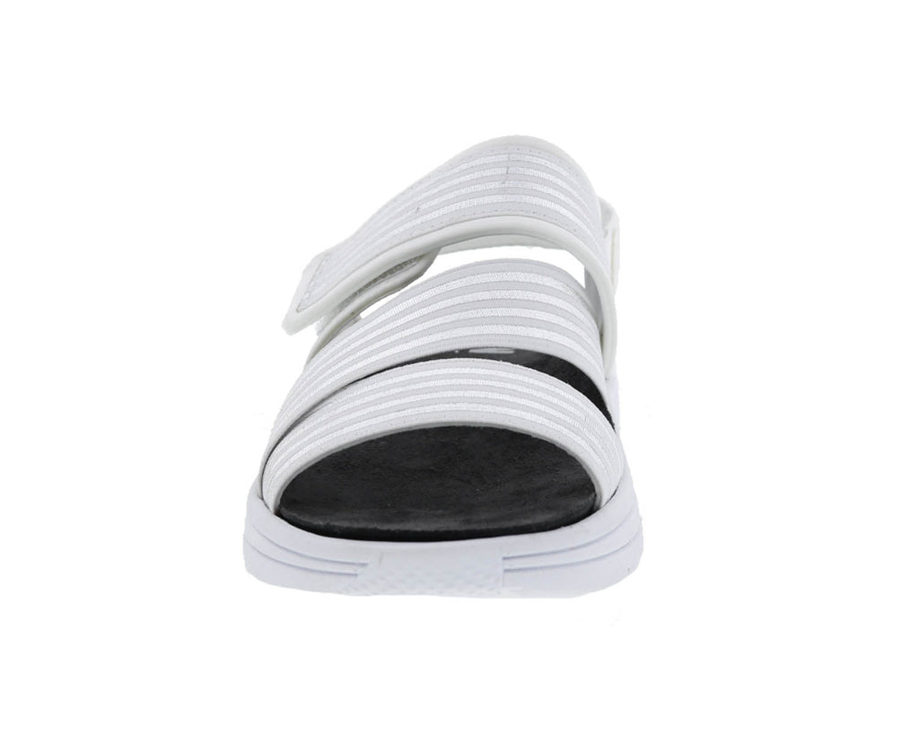 White Silver Combo-SUTTON 2