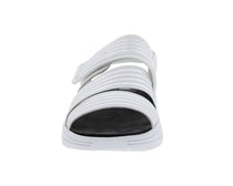 White Silver Combo-SUTTON 2