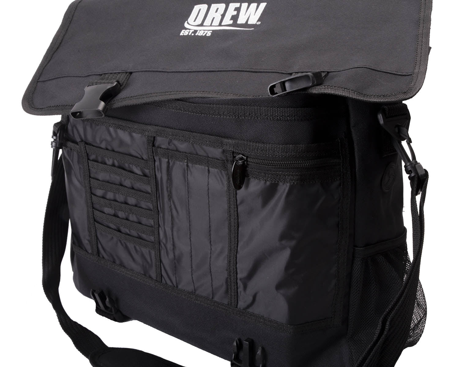 LAPTOP BAG Secondary image