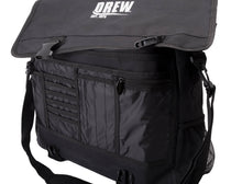 Black-LAPTOP BAG 2
