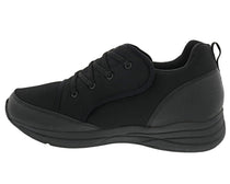 Black Mesh Combo-STRENGTH 6