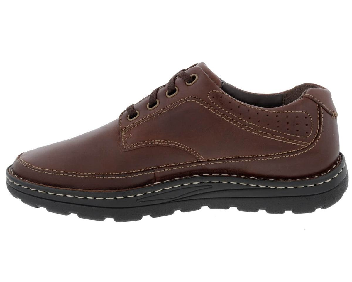 Brandy Leather-TOLEDO II 3