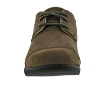 Olive Nubuck-JEMMA 6