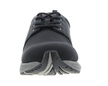 Black Mesh Black Stretch-EXCEED 4