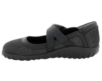Black Denim-RAINBOW 5
