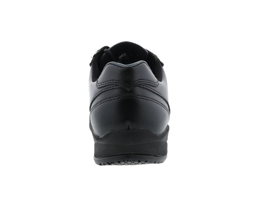 Black Leather-BASIL 5
