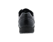 Black Leather-BASIL 5
