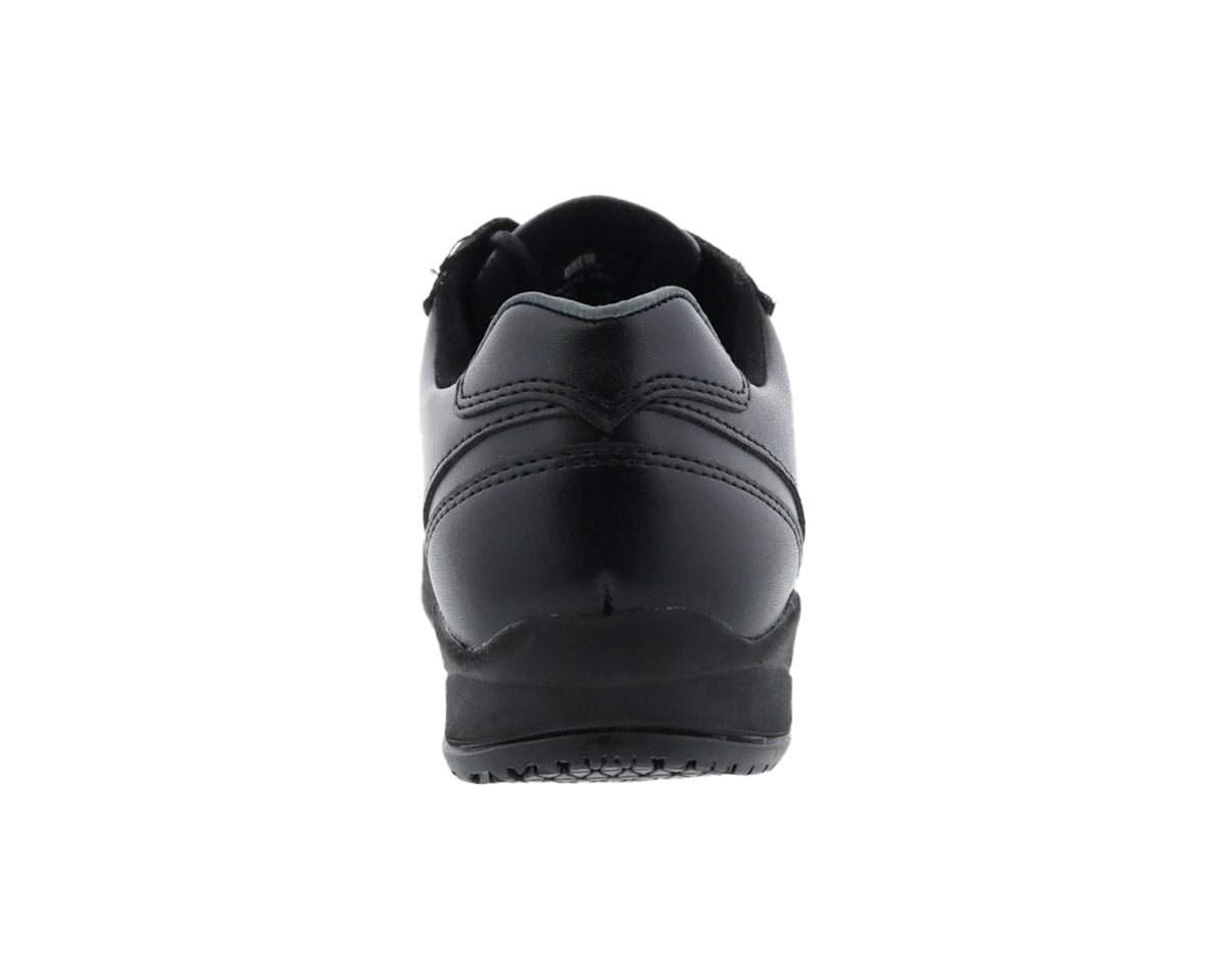 Black Leather-BASIL 5