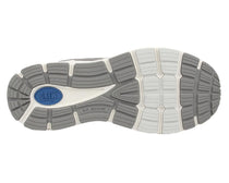 Grey Mesh Combo-NASH 5