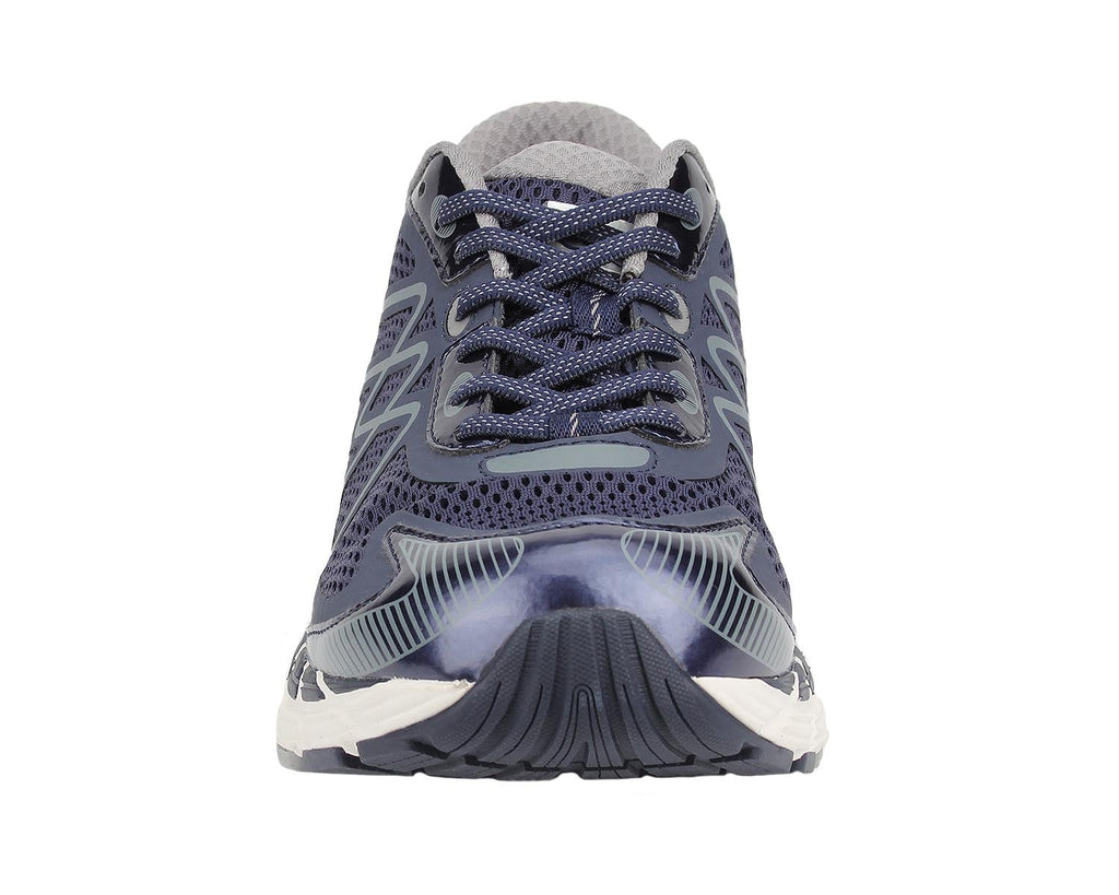 Navy Mesh Combo-NASH 5