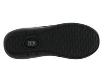 Black Knit-TERRAIN 6