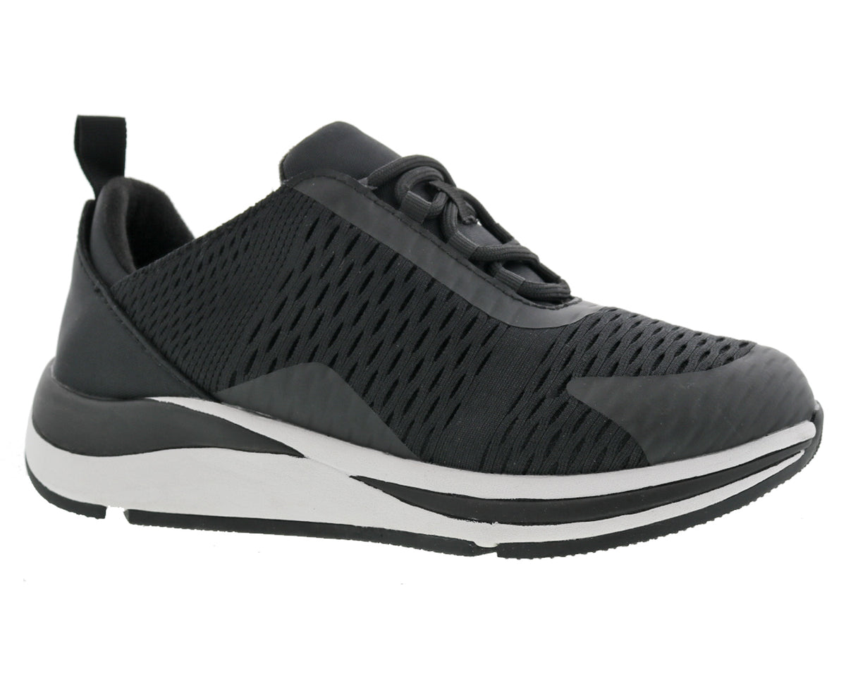 Black Combo-SPRINTER 1 Main image