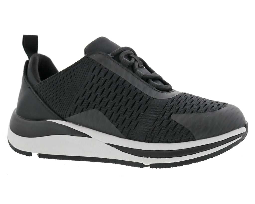 Black Combo-SPRINTER 1