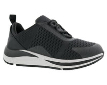 Black Combo-SPRINTER 1
