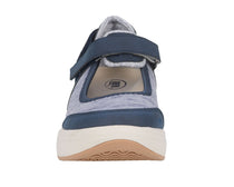 Navy Combo-JANICE 5