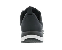 Black Combo-SPRINTER 4