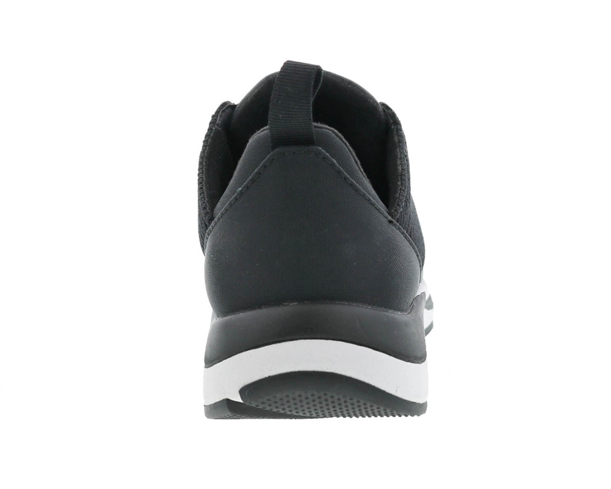 Black Combo-SPRINTER 4