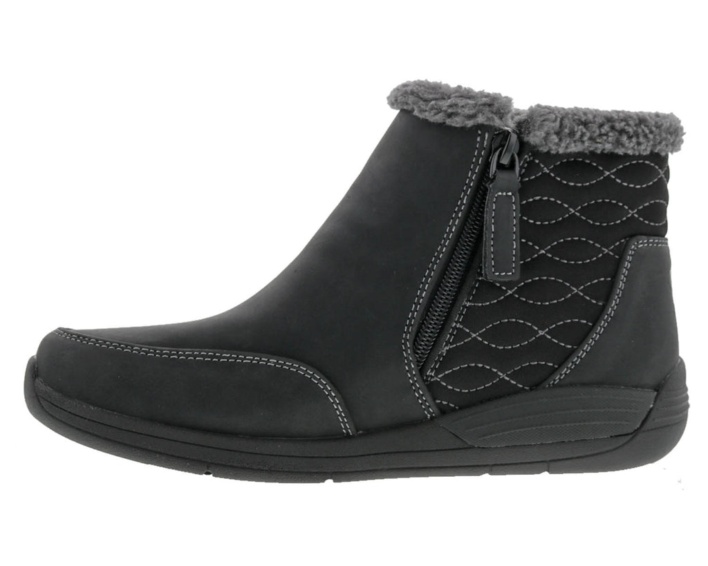 Black Combo-TABBY 5
