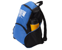 Black-BACKPACK 2