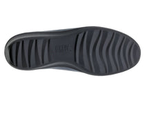 Navy Leather-BERLIN 5