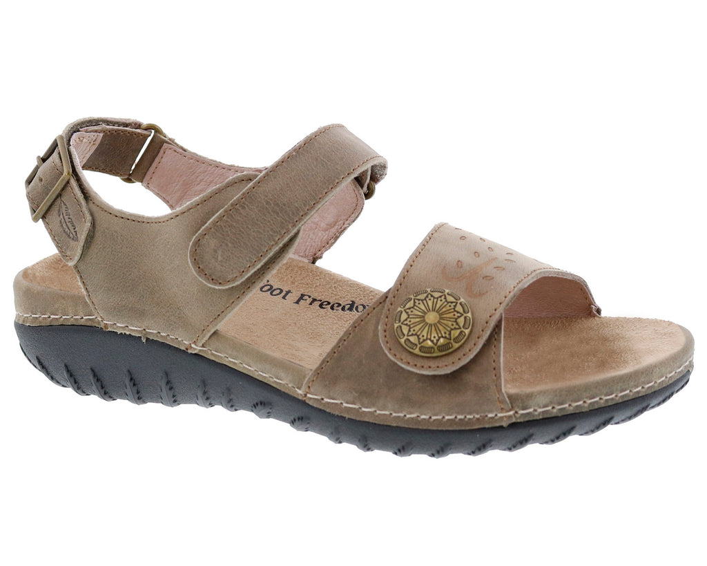Stone Leather-Workaround 1