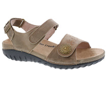 Stone Leather-Workaround 1