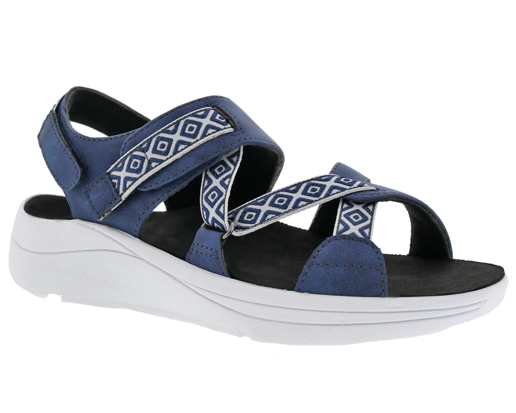 Navy Combo-SLOAN 1