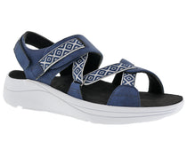 Navy Combo-SLOAN 1