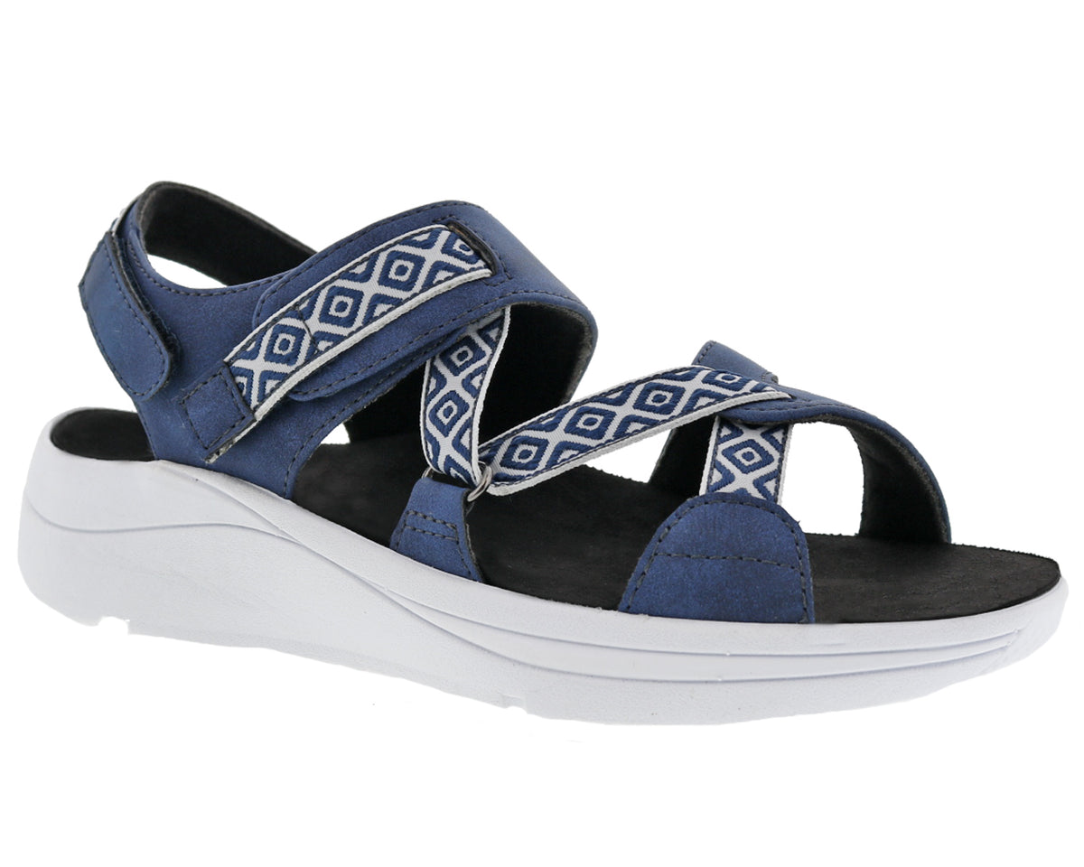 Navy Combo-SLOAN 1