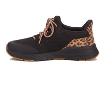 Black Tan Leopard Combo-BANDIT 3