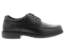 Black Leather-PARK 6